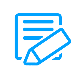 Временная Регистрация в Воскресенске Временная Прописка в Воскресенске